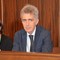 Aldo Procacci: «Massima attenzione sul contratto di quartiere»