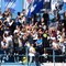 Ultima trasferta stagionale per il Trani, Moscelli: «Determinati per vincere ancora»