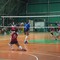 Trasferta ostica a Terlizzi per la Lavinia Group Volley Trani