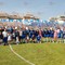 13 giugno 2010, Trani-Noto 3-1: il ritorno in Serie D della gloriosa Fortis