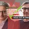 Elezioni 2026, si chiude col ballottaggio: risultati in diretta su TraniViva