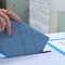 Elezioni amministrative Trani 2026, l'affluenza finale: ha votato il 65,18% degli elettori