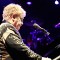 Elton John e Trani: connubio perfetto