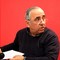 Enzo Guacci - U’ sbèrche a Marsale!