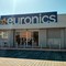 Euronics Siem apre a Trani un nuovo punto vendita