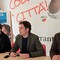 Intervista a Fabrizio Ferrante