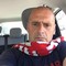 Calcio, una passione è per sempre: al via il Secondo Memorial “Guido Melega”