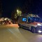 Scavalca il cancello della Villa comunale e resta infilzato, ferito un ragazzino