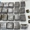 Nascondeva 10 chili di hashish nella borsa termica, arrestato un 50enne a Trani