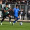 La Soccer Trani espugna anche Corato: al ‘Comunale’ termina 0-5 per i tranesi