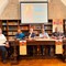 Festa Patronale S.Nicola - La conferenza stampa di presentazione