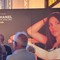 "Nethanel Canta ancora" a Palazzo delle Arti Beltrani il ricordo di Mariangela Caputo