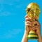 I giornalisti di Viva Network giocano il Mondiale di calcio: i pronostici