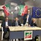 Forza Italia Trani