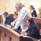 Trani | Consiglio Comunale del 28 ottobre, Francesco Corallo (Popolari per Galiano) chiede una Commissione d'inchiesta su Amet e sulle municipalizzate