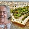 Villa Comunale - Trani | Un ticket d'ingresso da 1€: la proposta-shock del consigliere comunale Francesco Corallo