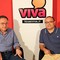 Intervista a Franco Giangualano