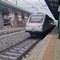 Ultim'ora | Circolazione ferroviaria bloccata sulla Bari-Foggia, fermi treni anche a Trani: una donna di 60 anni investita da un treno a Barletta