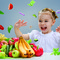 Marketing nutrizionale rivolto ai bambini: le pubblicità alimentari sono appropiate?