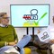 Speciale Viva Verso il Voto - Elezioni amministrative 2026 a Trani: Marco Galiano