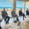 Turismo di qualità, a Trani un convegno sul tema “Ristorazione e accoglienza"