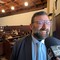 Giacomo Marinaro - Intervista a viso aperto all'ex Presidente del Consiglio Comunale