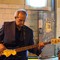 È morto Gino Piazzolla, pilastro della musica e della politica