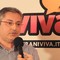 Trani 2012: Gianni Loconte