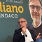 Dott. Giovanni Monopoli, candidato al Consiglio Comunale di Trani -Pubbliredazionale