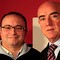 Intervista a Giuseppe Di Marzio