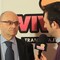 Trani 2012: Giuseppe De Simone