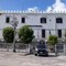 Estorsione mafiosa dal carcere a un imprenditore di Trani: condannato a Bari il pregiudicato tranese Alessandro Corda