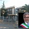 I.C. 'Rocca-Bovio-Palumbo-D'Annunzio', a Trani esplode la protesta dei genitori sul dimensionamento: «Lo scorporo della Rocca è illegittimo. Il sindaco Galiano ritiri subito la proposta»