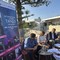 International Trani Tango, la presentazione della XII edizione