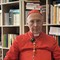 Card. Angelo Bagnasco: l'intervista di Tonino Lacalamita