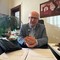 Trani - Intervista a Francesco Lazzaro (Segretario Generale di Comune di Trani)