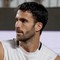 Eroico Andrea Pellegrino: batte Tiafoe e vola agli ottavi degli Internazionali d'Italia!