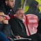 Dalla Cremonese al Venezia: un anno dopo Pino Brescia conquista ancora la Serie A