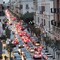 Traffico e turismo fuori controllo a Trani, il consigliere Di Leo sollecita l'adesione alla Carta di Amalfi