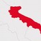 La Puglia tra “bellavita e malavita”, le sei province fra le peggiori d’Italia in cui vivere