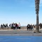 Pasquetta Street: il 21 aprile a Trani una giornata di musica, cibo e sport sul lungomare