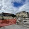 Ex Angelini Trani - Reportage dall'inferno del degrado e della insicurezza pubblica