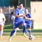 L'Apulia perde contro il San Marino Academy per 0-1