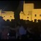 "Notte prima degli esami" a Trani, dalle ore 21:00 la diretta Facebook dal Monastero di Colonna