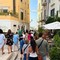 In arrivo l’imposta di soggiorno a Trani: convocato incontro con le associazioni di categoria
