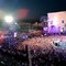 Battiti Live | Guarriello chiede chiarezza sui piani di sicurezza