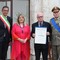 Festa della Repubblica: onorificenza per il tranese Nicola Di Pinto, colonnello dell'esercito in congedo