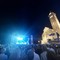 Locus Festival, la grande notte dei Simply Red a Trani