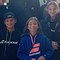 Tennis, tre ragazzi di Trani convocati ai raduni nazionali under 11