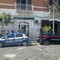 Trani: Polizia e Carabinieri chiudono per due settimane un’attività commerciale nel centro cittadino